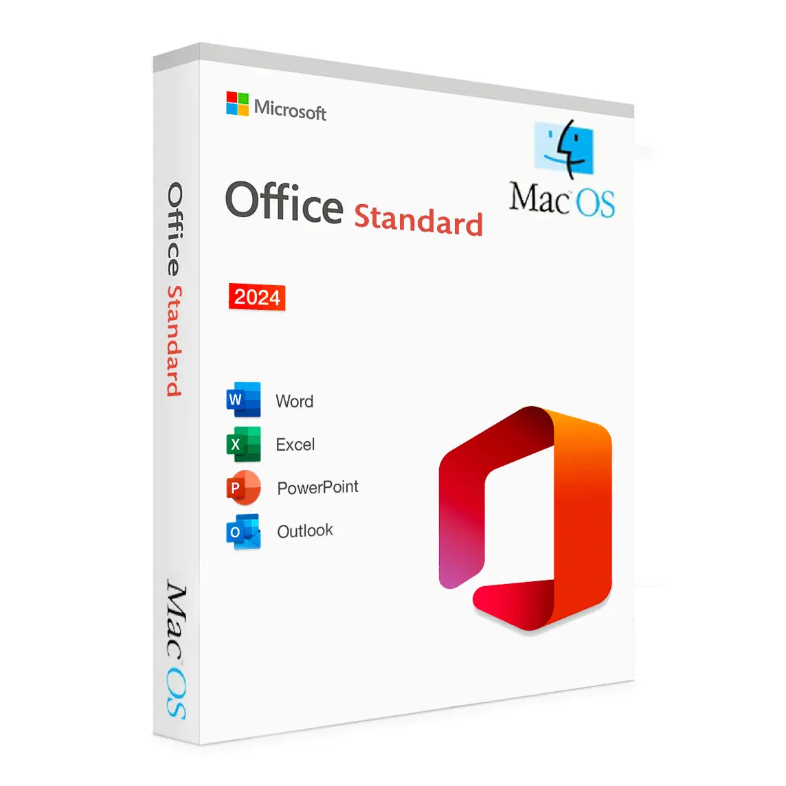 Activation Office 2024 LTSC pour Mac (Copie) K-Software Informatique