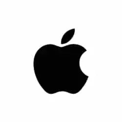 Activation Office 2021 LTSC pour Mac K-Software Informatique