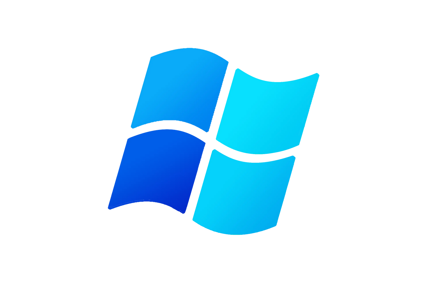 Système d'exploitation Windows K Software Informatique