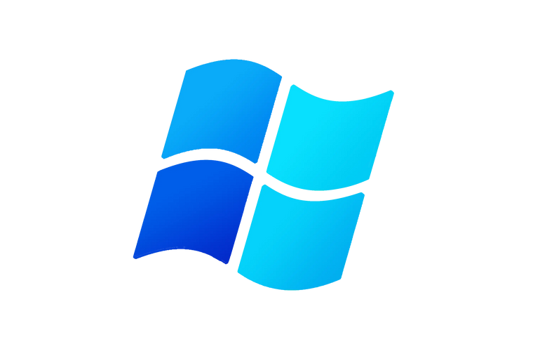 Windows 11 Professionnel (Clé d'activation) K-Software Informatique