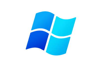 Windows 11 Pro (Activation key)